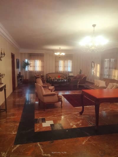 Apartment for sale in Sixth Tourism