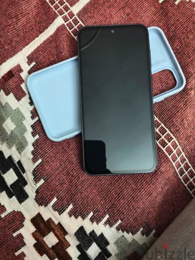 Samsung A35 5G