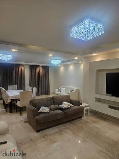 Apartment for rent at the Courtyard