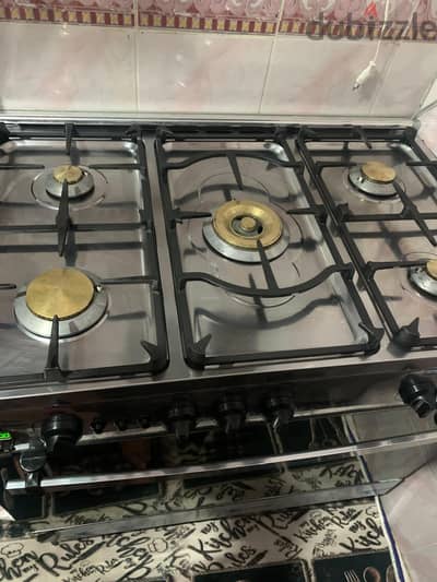 بوتجاز فريش هاي كاست ديجتال