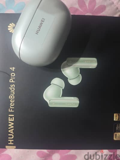 huawei freebuds pro 4 huawei freebuds pro 4