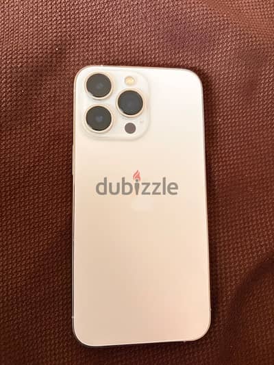 Apple - iPhone 13 Pro