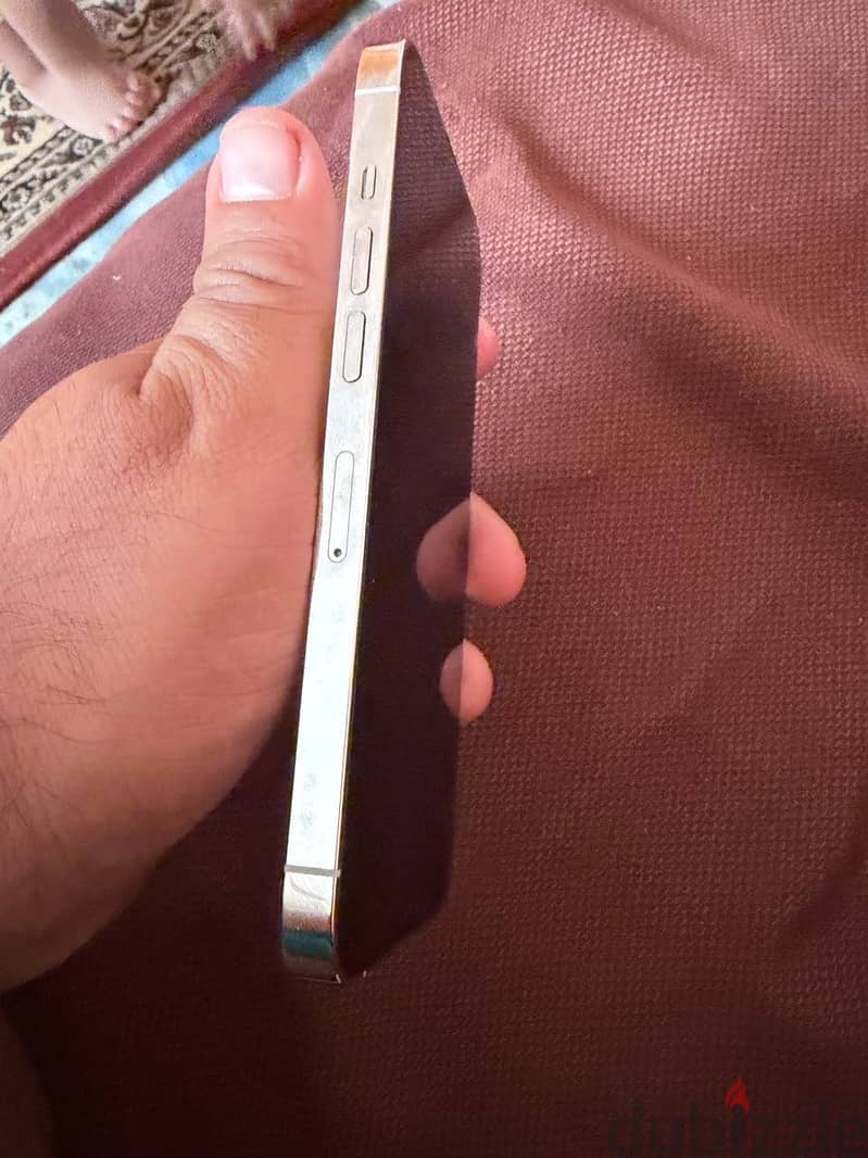 Apple - iPhone 13 Pro 2