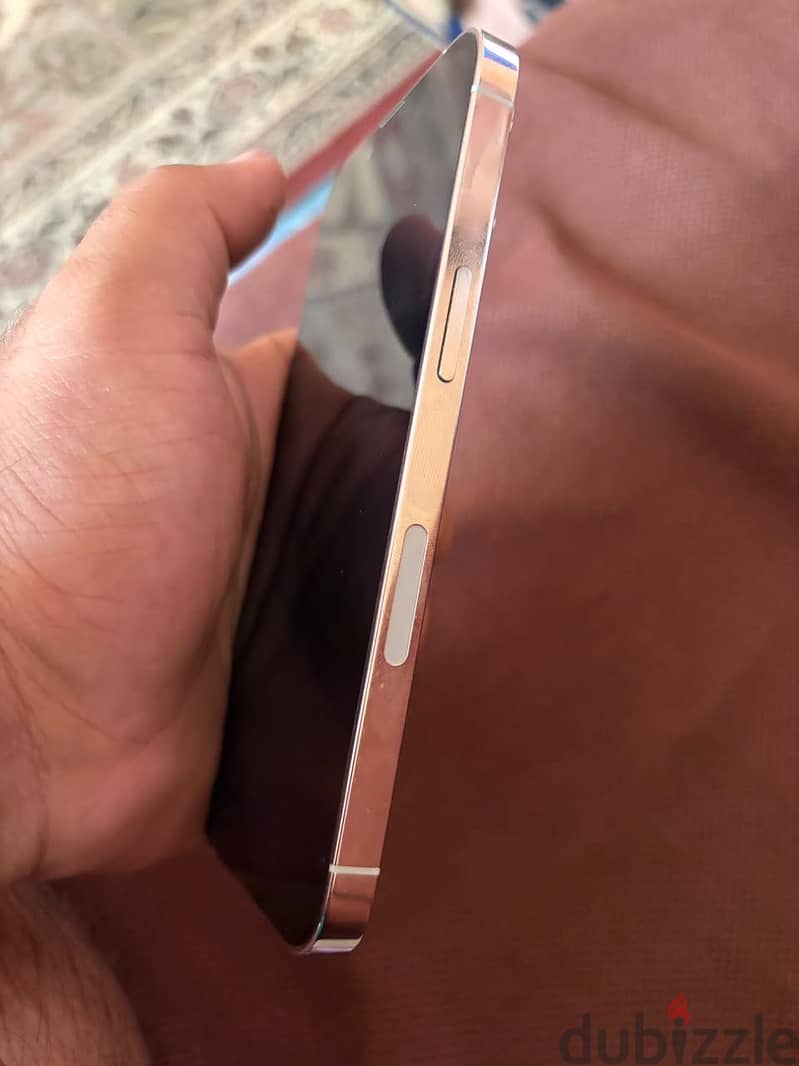 Apple - iPhone 13 Pro 4