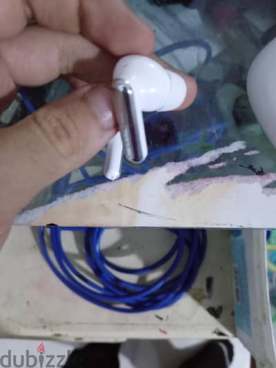 Oraimo free puds 3C