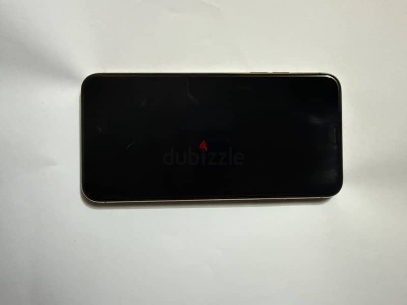 Iphone 11 pro max 1