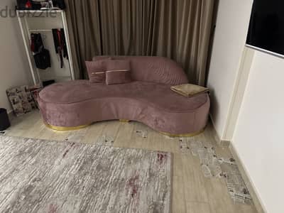 استعمال خفيف جدا