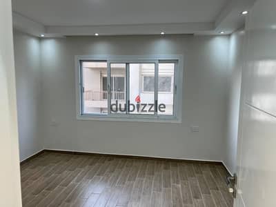358 SQM Duplex for Sale in New Obour City with Installments Over 6 Years