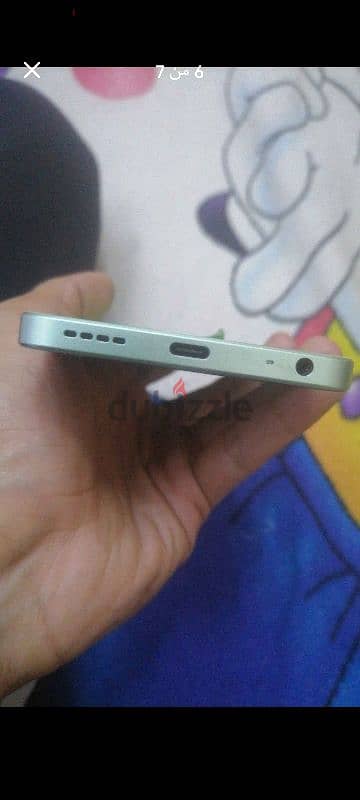 Realme C67 1