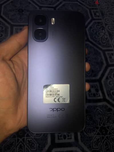 اوبو A6x