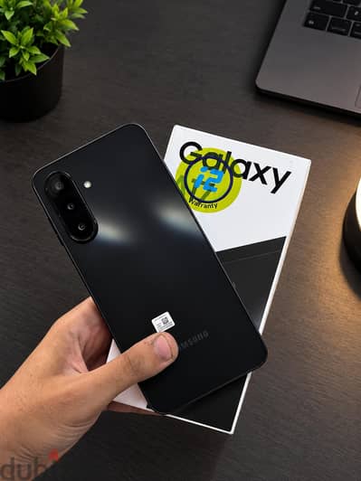 Samsung A17