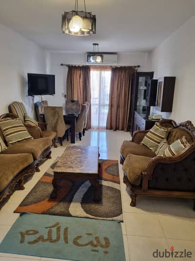 Apartment for sale in Madinty