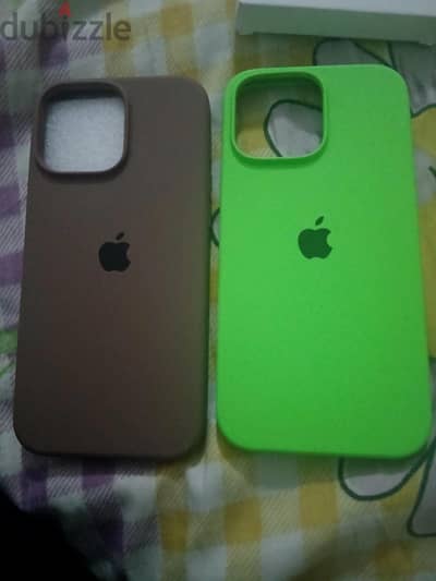 جرابات iphone 16promax