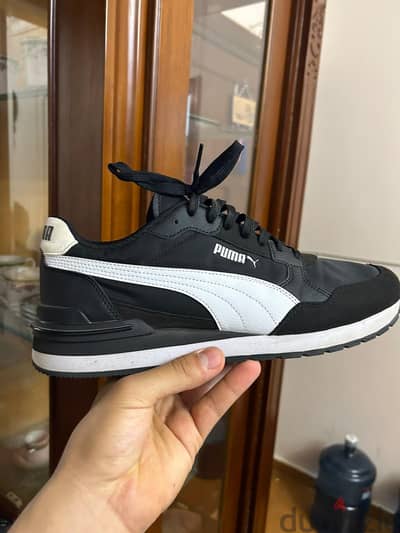 Puma original for sale