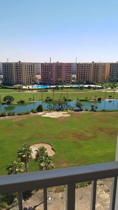 Golf Porto Marina North Coast
