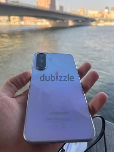 Samsung A36