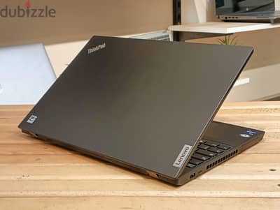 Lenovo Thinkpad P15V Gen 12