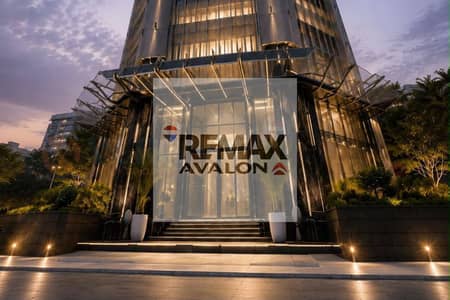 Apartment for sale 142 m Rushdi (The Crown)