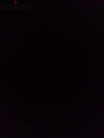 آبل - آيفون 12