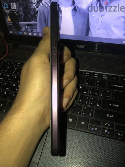اوبو A3x