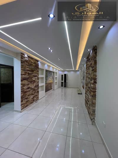 Apartment for sale 150 m Al-Lubayni Faisal license