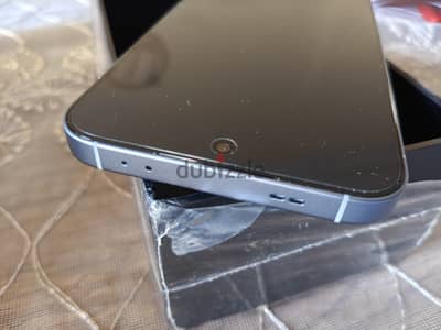 Realme GT8 256/12 as new