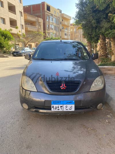 سايبا تيبا 2014