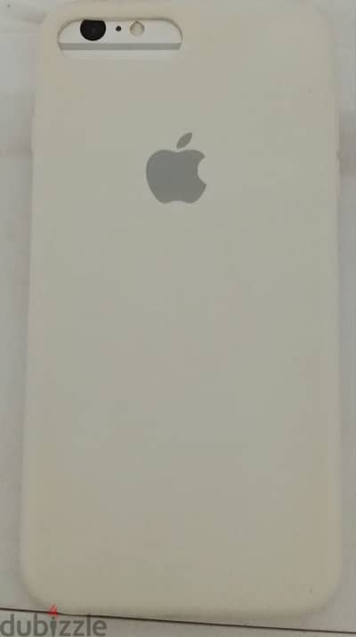 iphone 7plas 256