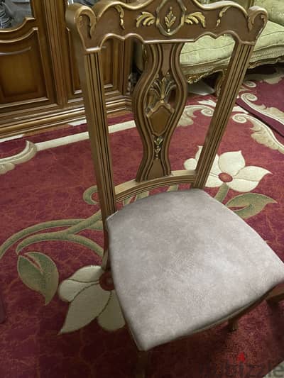 ترابيزة سفرة