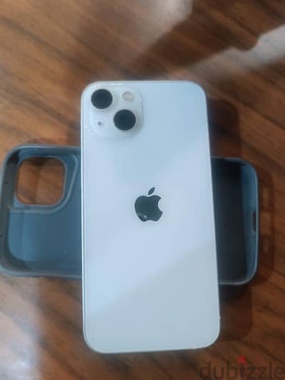Apple - iPhone 13