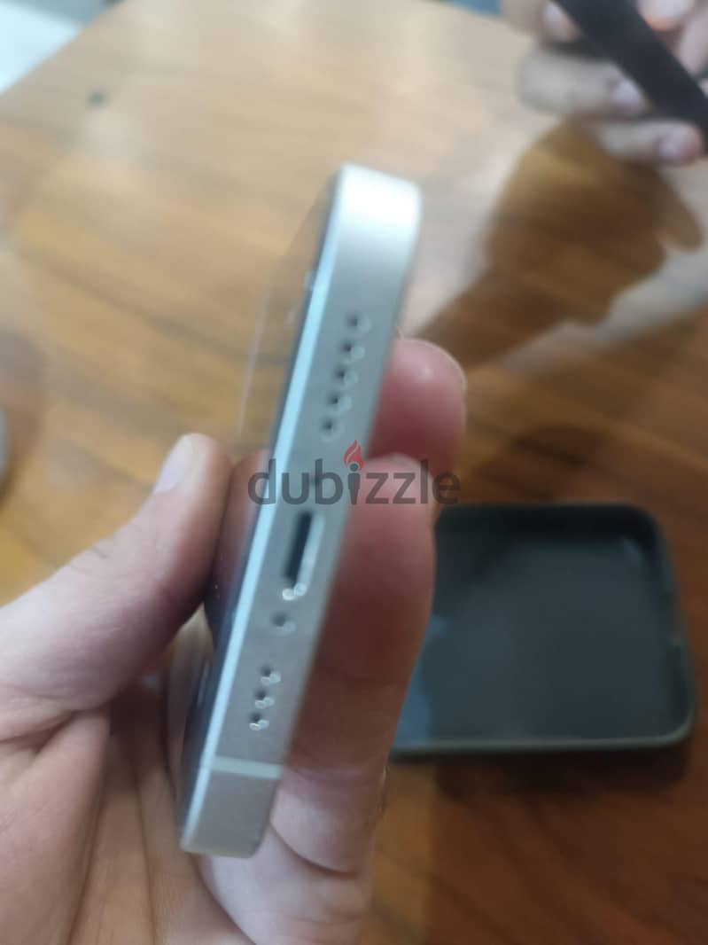 Apple - iPhone 13 3