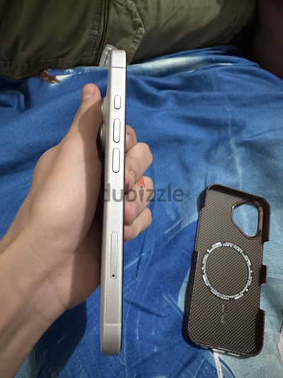 Apple - iPhone 16