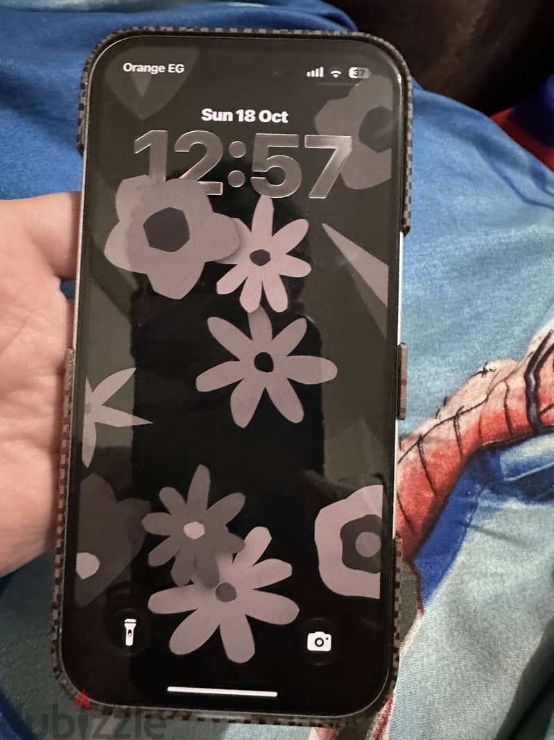 Apple - iPhone 16 5