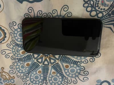 iPhone 17 Black شامل ضريبة