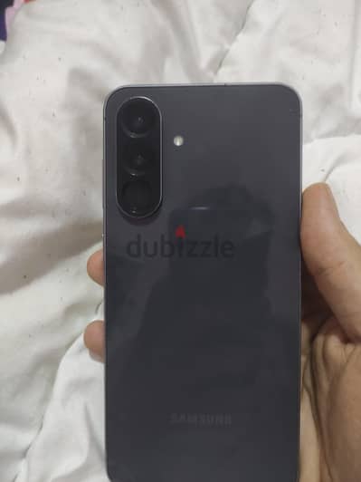 Samsung A56