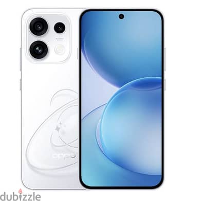 OPPO Other Model