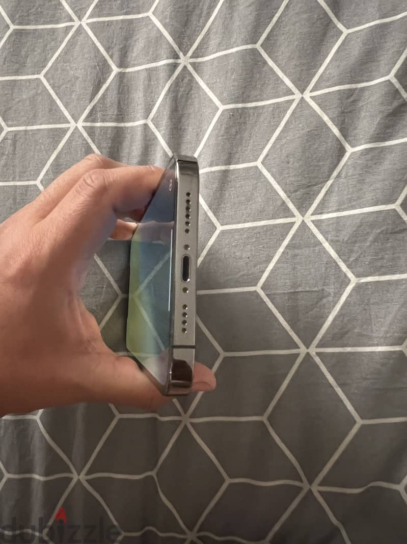Apple - iPhone 12 Pro Max 2
