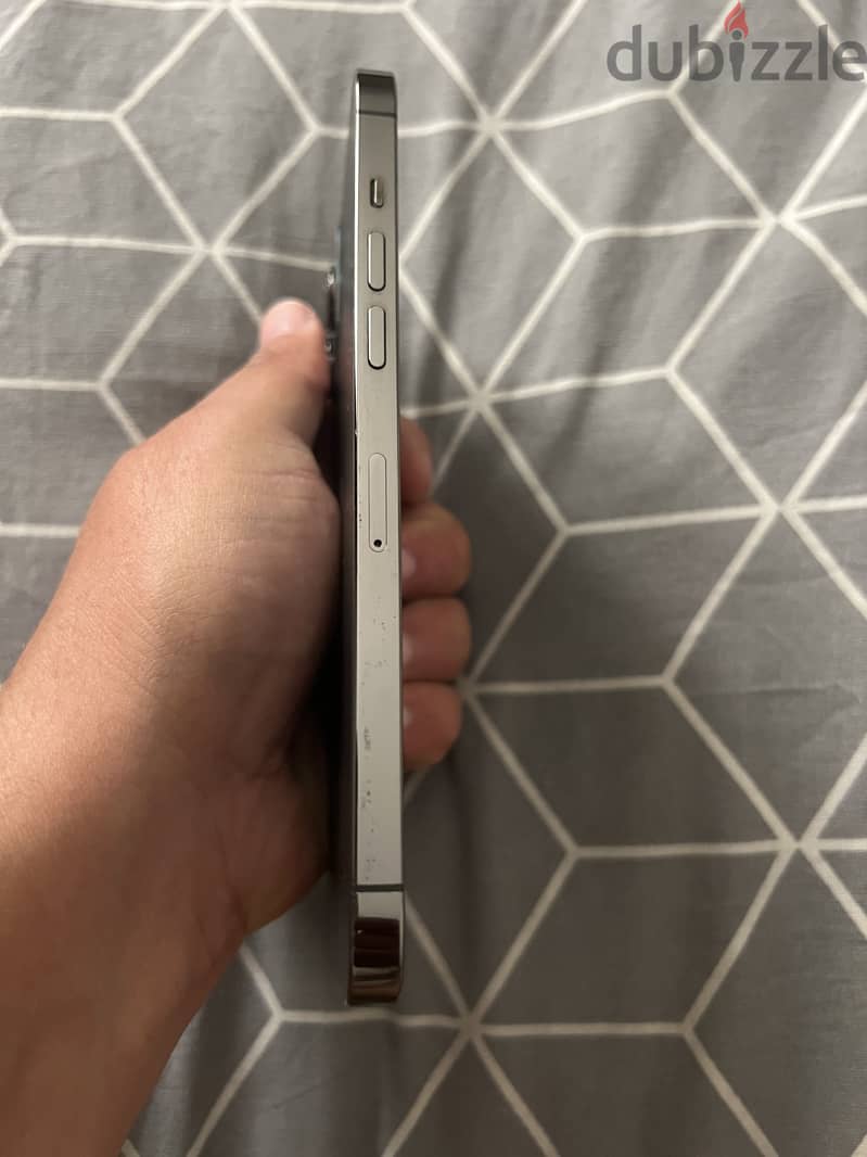 Apple - iPhone 12 Pro Max 3