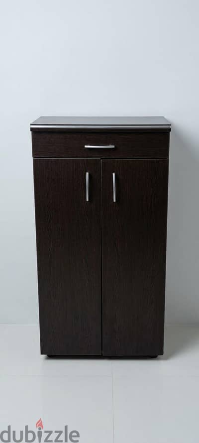 جزامه  mdf
