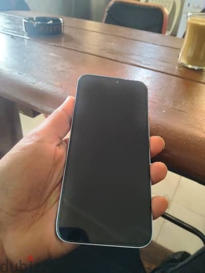 هونر X8b