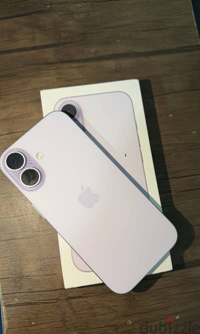 Iphone 17 256G