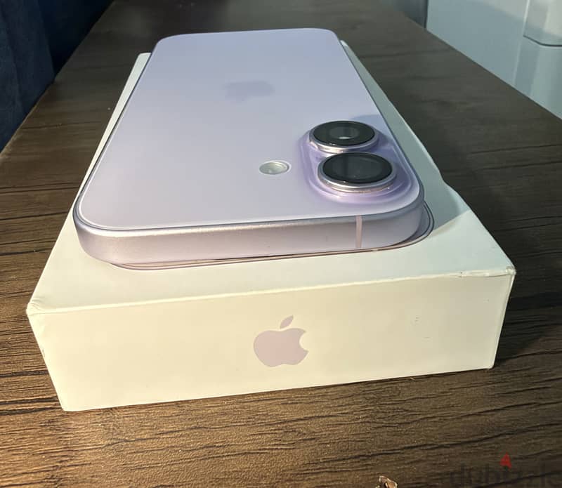 Iphone 17 256G 2