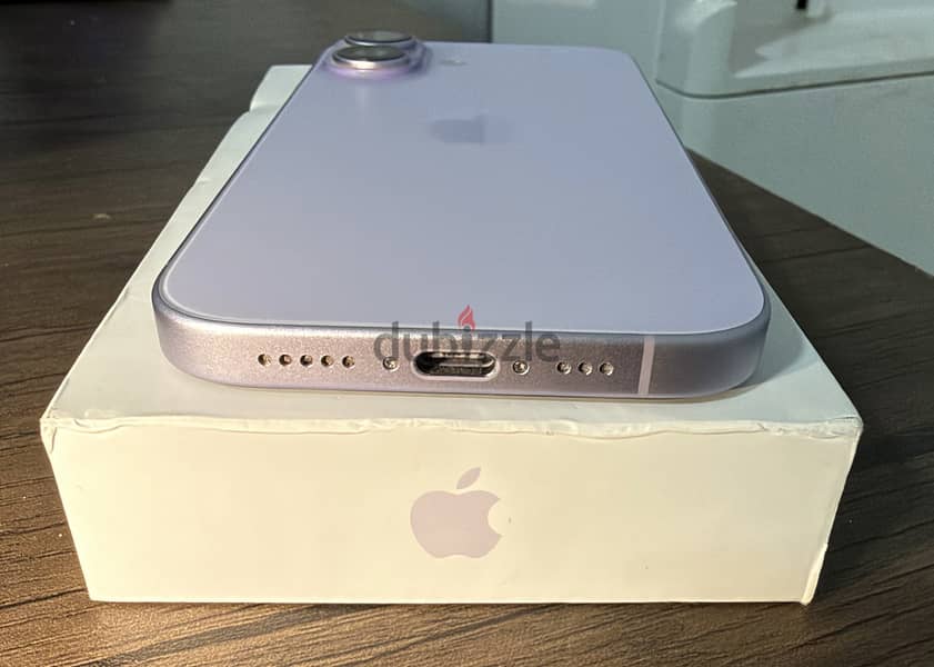 Iphone 17 256G 4
