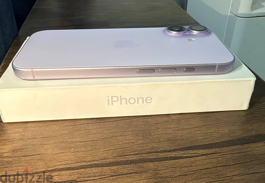 Iphone 17 256G 5