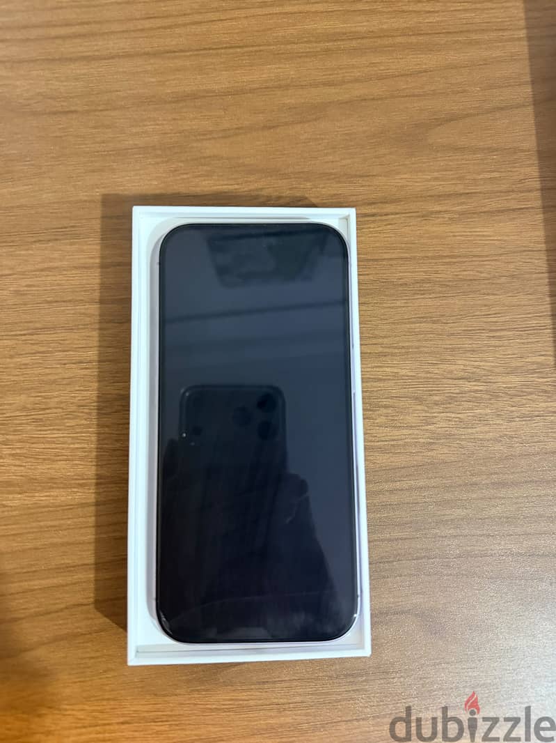 Iphone 17 256G 6