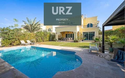 With a minimal down payment you can view and own a standalone villa in the most prestigious phase of La Vista New Administrative Capital With a minimal down payment you can view and own a standalone villa in the most prestigious phase of La Vista New Administrative Capital