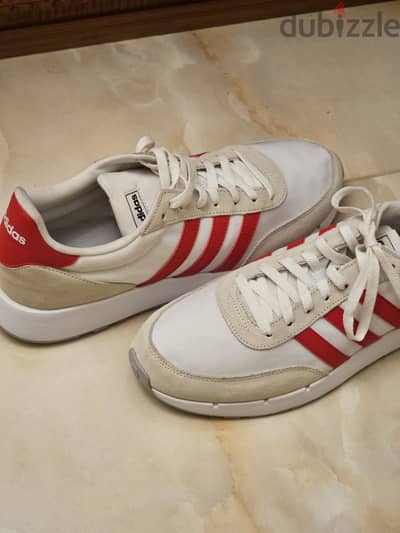 Adidas orignal 47⅓ (new)