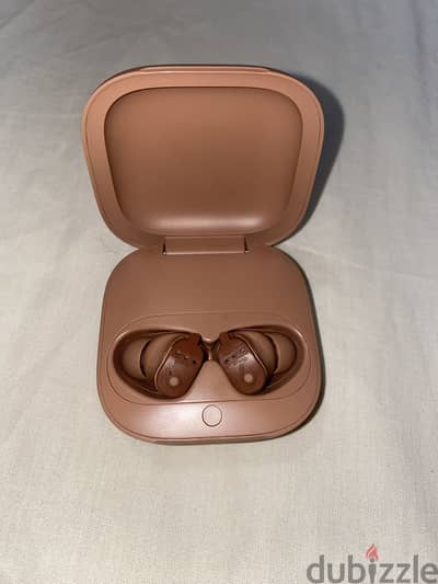 Beats Fit Pro Beats Fit Pro