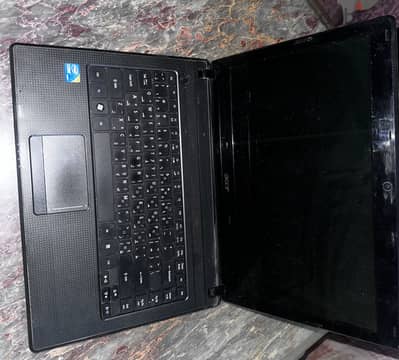 لابتوب للبيع