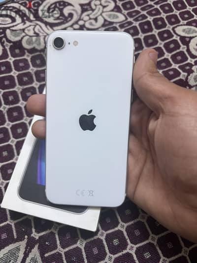 آبل - آيفون موديل اخر